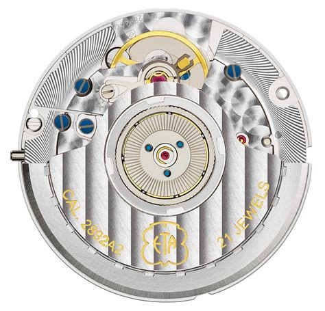 eta 2892 a2 breitling|eta caliber 2892 movement.